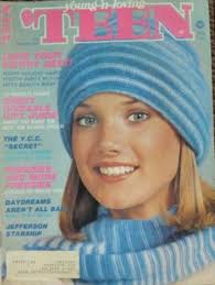 Pin by Tracy Collier