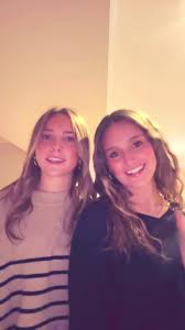 🦃🦃 @kate mcclenahan