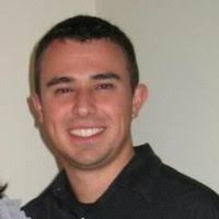 Mike Stefanelli Email & Phone Number