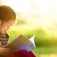 Saturday Storytime event image