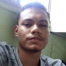 Erik Nathan Cunha de Souza