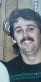 Obituary for Walter Ignacious MacDonald