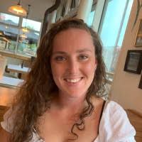 50+ "Vicky Davison" profiles