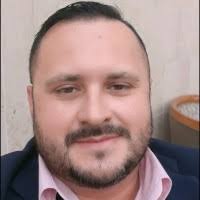 60+ "Salazar Madrigal" profiles