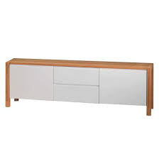 Banc A Chaussures 12 Paires 399 99 Largeur 159 Cm Hauteur 50 Cm Profondeur 40 Cm Konsol