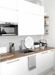 cuisine i cuisine appartement amenagement petite cuisine cuisine laquee