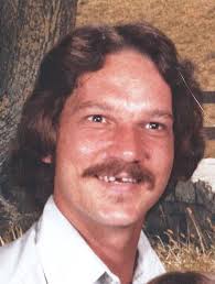 Obituary information for Donnie Carroll