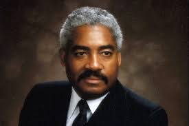 Louis Fleming's Instagram, Twitter & Facebook