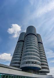 Bmw Welt Munchen Bmw Welt Munchen Bmw Munchen Welt