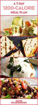 Allerdings nicht auf einem strengen weg. 20 1200 Kalorien Ideen 1200 Kalorien 1200 Kalorien Diat Diat