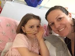 We tried really hard to take a nice selfie like adult couples do  @fingerfarm #fingerfarm