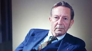 So I am a tradesman and was working