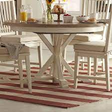 Pin By Krista On Home Decor Dining Table In Kitchen Dining Table Traditional Dining Tables