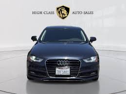 Image result for Moonlight Blue 2012 A4