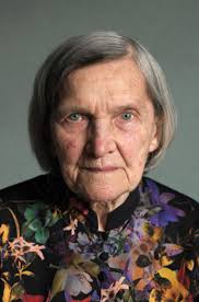 Articles par John Devos, The Eye of Photography Magazine