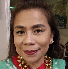 MK C Nance (@kristeen5nance) • Facebook