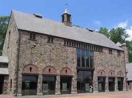 Stone Barns Center For Food And Agriculture Farmhouse Exterior Colors Stone Barns Barns Sheds