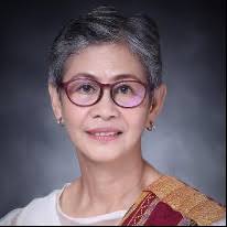 INSIDE: 5 6 9 14 16 22