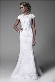 Gorgeous Abigail Wright Designs Temple Ready Wedding Dresses Modest Wedding Dresses Wedding Dresses Lace