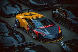 Lamborghini Car Hd Wallpaper 1920x1280 Download Hd Wallpaper Wallpapertip There are 77 gold lamborghini wallpapers published on this page. lamborghini car hd wallpaper