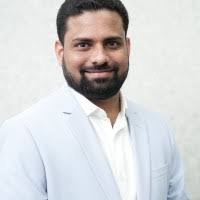 8200+ "Bangera" profiles