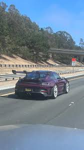 Image result for Aubergine 2025 Porsche