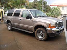 25 Cars And Trucks For Sale In Costa Rica Ideas Trucks For Sale Costa Rica San Jose Costa Rica