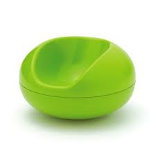 Cc004 Pastil Chair By Eeron Aarnio Design Interior Collection Designers Chair Vol 1 Retro Chair Aarnio Design