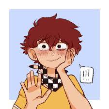 Apr 16, 2020 · the latest tweets from mischa (@makowwka). The Tickle Picrew Picrew