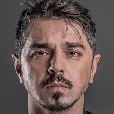 Watch Elvis Walks Home (2017) Full Movie Online