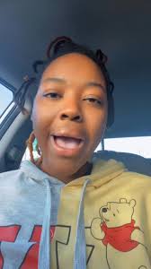 A little sneak peek of the wellness trip 🌴💆🏾‍♀️ Who’s ready to reset and  come with me?