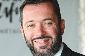 Executivos da Galeries Lafayette recebem jornalistas e formadores de  opinião em São Paulo!