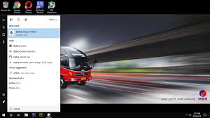 Find information on zebra zt220 industrial printer drivers, software, support, downloads, warranty information and more. Cara Install Dan Pengaturan Ukuran Kertas Barcode Printer Zebra