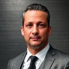 Office America Group And Avanti Way Group Break Ground On Deco Green…