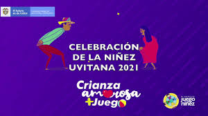Mercedes aprende unida suma su primer punto digital educativo en el cic 15 agosto, 2021; Preparacion Para La Celebracion Del Dia De La Ninez 2021 Youtube