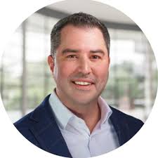 Transitions can be challenging, but they're also opportunities to redefine… 