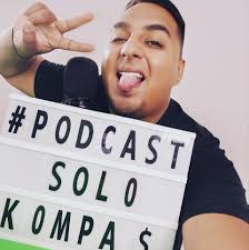 Brandon Ortega C (@Brandonortegaco) • Facebook