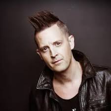 Who Is Lincoln Brewster? Age, Biography, Net Worth & More