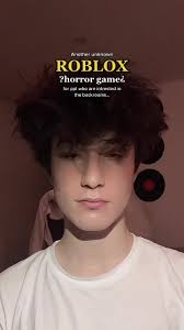 Exploring the Terrifying Roblox Backrooms Game with Nicholas