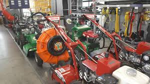 Aerator 3pt 8' wide spikes. Lowe S To Launch Tool Rental Program To Lure More Pros Dyi Customers Charlotte Business Journal
