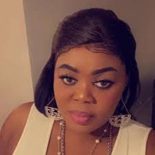 Grande Ouverture WESTAURANT le 21 Juin Indianapolis a 11h am. Nap tann ou  🙏🏻. 🥰😌.