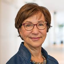 Team — ProTeam Foodservice Advisors