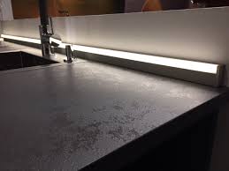Ebay kleinanzeigen wandboard mit led leiste. Beleuchtung In Der Kuche Kuchen Info