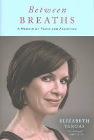 Everything is horrible and wonderful: a tragicomic memoir of...