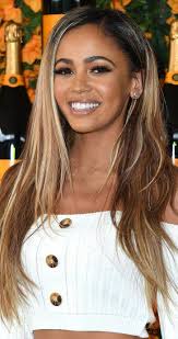 Elizabeth Knopp (24knoppe) — Perfil