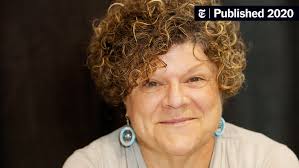 Mary Pat Gleason Actress Dies