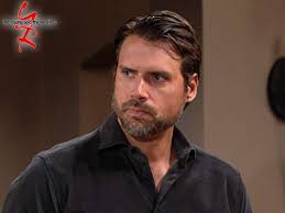 Joshua Morrow