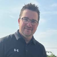 Ryan Howes Email & Phone Number