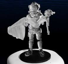 Retail price $13.00 save 46% ($6.01) availability: 26 Best Marriage Gift Items Ideas Ultimate Wedding Gifts Marriage Gift Items Wedding Gift Guide