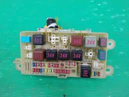 Hino Fuse Box Location Wiring Diagram Solid Actuator A Solid Actuator A Fornacidelpianalto It